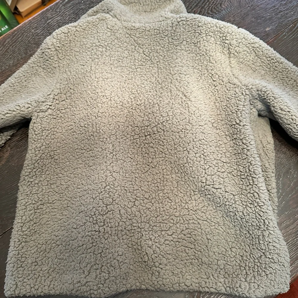 BB DAKOTA // JACK JACKET - Picture 7 of 7